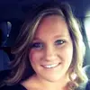 maloriebaker5 - @malorie.baker03 - TikTok