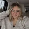 Mallori Brooks - @mallorijordan - TikTok