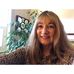 Mallorie Brooks - Facebook