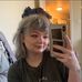 Mallorie Brooks - Facebook