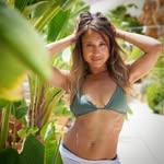 Malorie Brooks - @the_one_and_only_malorie - Instagram