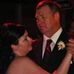 Malorie Brooks - Facebook