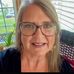 Marie Brooks - Facebook