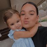 Mal - @malorieclark - Instagram