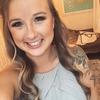 Malorie Clark422 - @maloriepaigeee - TikTok