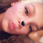 Malorie Clark - @malorie.clark.754 - Instagram