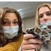 Malorie Clark - Facebook