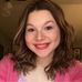 Malorie Clark - Facebook