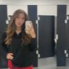 Malorie - @malorie.clark - TikTok