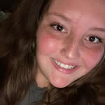 malorie - @maloriecollins_ - Instagram