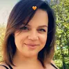Malorie Collin - @maloriecollin - TikTok