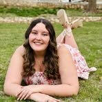 Malorie Collins - Facebook