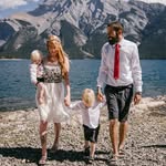 Malorie Collins - @malorie.rmtyogi - Instagram