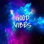 Malorie Collins - Facebook
