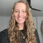 Malorie Kalens - Facebook