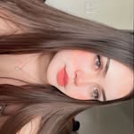 Malorie Morgan Collins - @marl.a5357 - Instagram