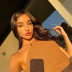 Marie Collins - Facebook