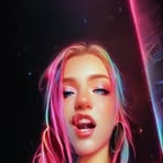 Mallorie Cook - Facebook