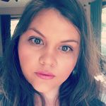 Malorie Cook - @mal_cook_4_ - Instagram