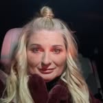 Malorie Cook - @maloriecook6 - Instagram