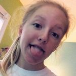 Malorie - @malorie.cox07 - Instagram