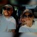 Malorie Casey - Facebook