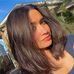 Malorie Cox - Facebook