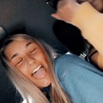 malorie cox - @malories__closet - Instagram