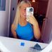 Malorie Cox - Facebook