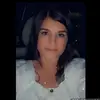 Malorie Cox - @maloriecox3 - TikTok