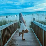Malorie Cox - Facebook