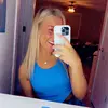 malorie cox - @malorie_cox - TikTok