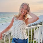 malorie cox - @malorie.cox - Instagram