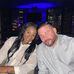 Malorie Cox Irizarry - Facebook