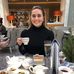 Malorie Duda - Facebook