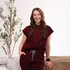 Malorie Dugas - @masso.malo.dos - TikTok