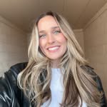 malorieduda - @malorieduda - Instagram