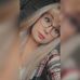 Marie Duda - Facebook
