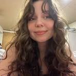 Mallorie Dunlap - Facebook