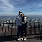 Mallory Dunlap - Facebook