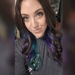 Malorie Dunlap - @_malorieee - Instagram