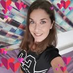 Marie Louise Dunlp - Facebook