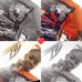 Mallorie Edwards - Facebook