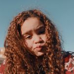Malorie✨🤍 - @malorie.edwards - Instagram
