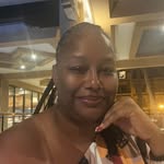 Malorie Edwards - @mzgivemeamin - Instagram