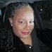 Malorie Edwards - Facebook
