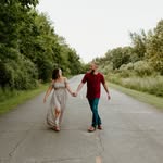 Malorie Edwards - @gleasonmalorie - Instagram