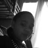 malorieedwardsedward - @lwstrand - TikTok