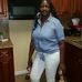 Marie Edwards - Facebook