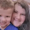 Mallorie Evans - @mallorie.evans - TikTok